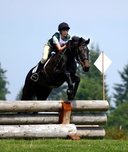 Eventing.jpg